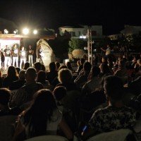 Club Esse Posada Beach Resort
