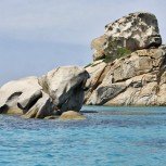 Club Esse Posada Beach Resort