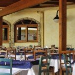 Club Esse Posada Beach Resort