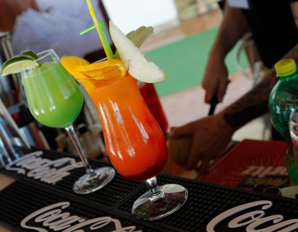 Club Esse Mediterraneo