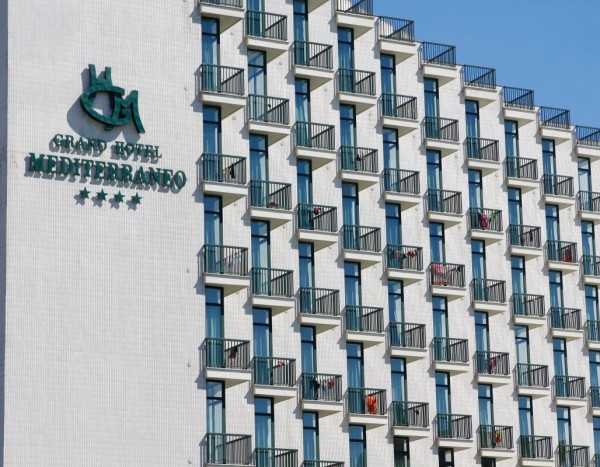 Club Esse Mediterraneo