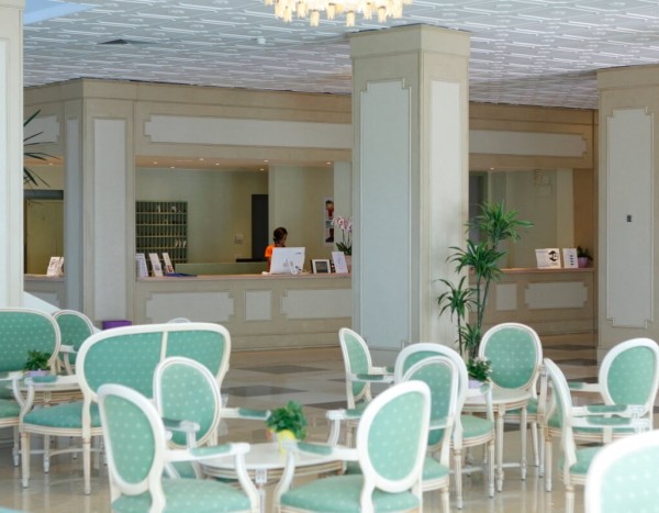 Club Esse Mediterraneo