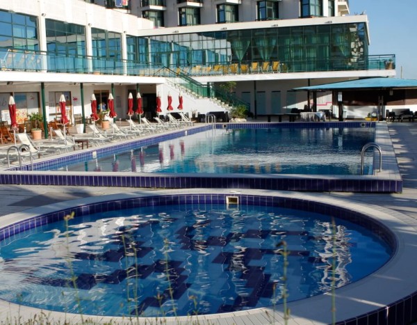 Club Esse Mediterraneo