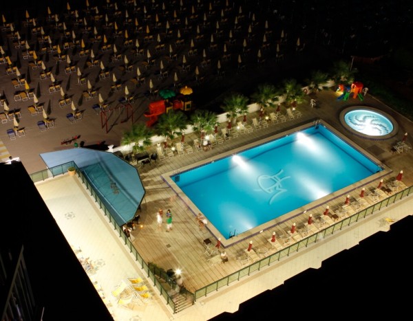 Club Esse Mediterraneo