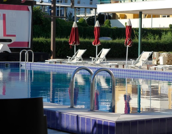 Club Esse Mediterraneo