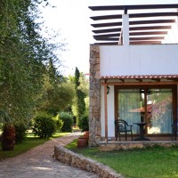 Club Esse Palmasera Village Resort
