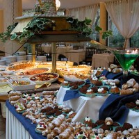 Club Esse Palmasera Village Resort