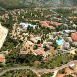 Club Esse Palmasera Village Resort