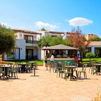 Club Esse Palmasera Village Resort