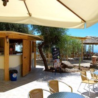 Club Esse Palmasera Village Resort