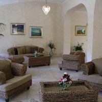 Club Esse Palmasera Village Resort