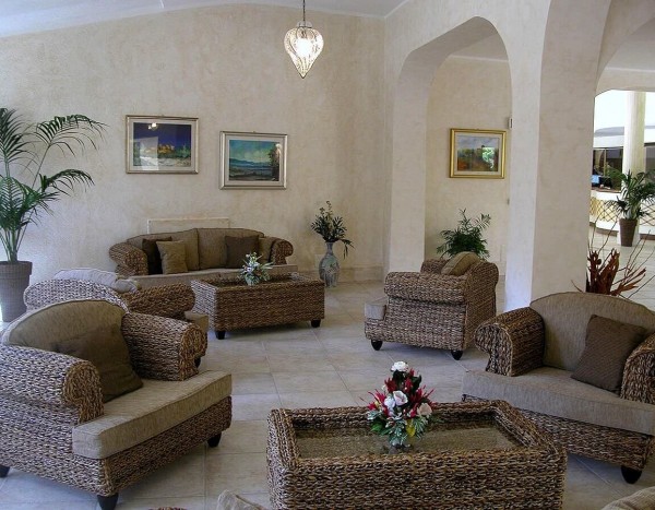 Club Esse Palmasera Village Resort
