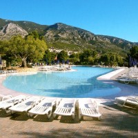 Club Esse Palmasera Village Resort