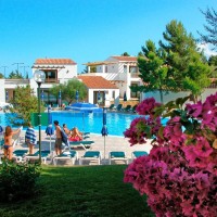 Club Esse Palmasera Village Resort