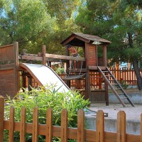 Club Esse Palmasera Village Resort