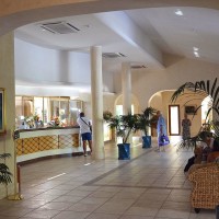Club Esse Palmasera Village Resort
