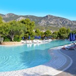 Club Esse Palmasera Village Resort