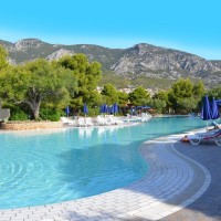 Club Esse Palmasera Village Resort