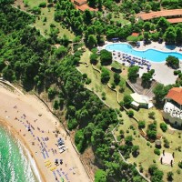 Club Esse Palmasera Village Resort