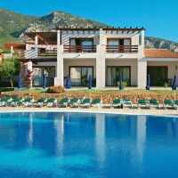 Club Esse Palmasera Village Resort