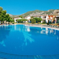 Club Esse Palmasera Village Resort