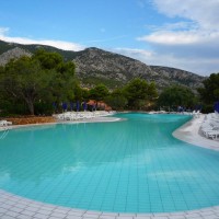 Club Esse Palmasera Village Resort
