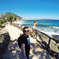 Club Esse Palmasera Village Resort