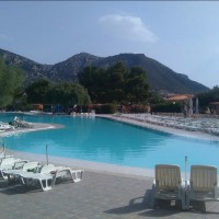 Club Esse Palmasera Village Resort