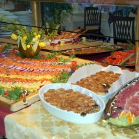 Club Esse Palmasera Village Resort