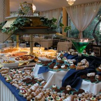 Club Esse Palmasera Village Resort