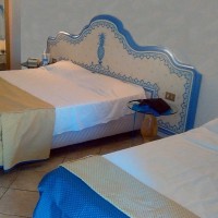 Club Esse Palmasera Village Resort