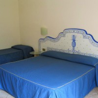 Club Esse Palmasera Village Resort