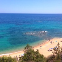 Club Esse Palmasera Village Resort