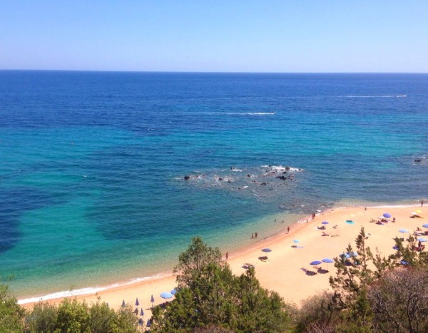 Club Esse Palmasera Village Resort