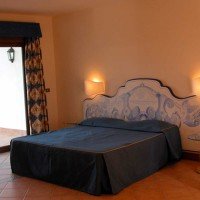 Club Esse Palmasera Village Resort