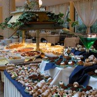 Club Esse Palmasera Village Resort