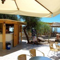 Club Esse Palmasera Village Resort