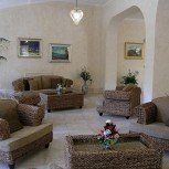 Club Esse Palmasera Village Resort