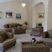 Club Esse Palmasera Village Resort