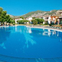 Club Esse Palmasera Village Resort