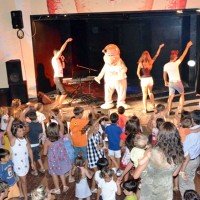 Club Esse Palmasera Village Resort