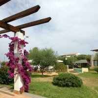 Club Esse Palmasera Village Resort