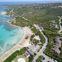 Club Esse Roccaruja