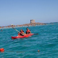 Club Esse Roccaruja
