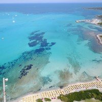 Club Esse Roccaruja
