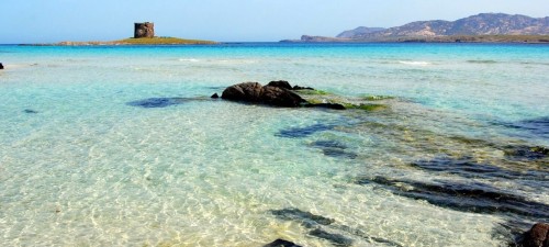 La-Pelosa-Stintino-Sardegna