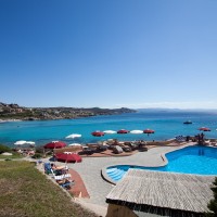 Shardana-Santa-Teresa-di-Gallura-piscina-2