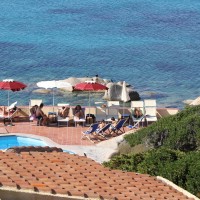 Shardana-Santa-Teresa-di-Gallura-piscina-3