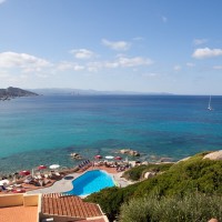 Shardana-Santa-Teresa-di-Gallura-piscina-2