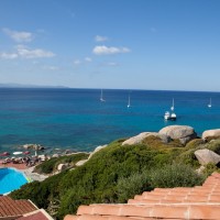 Shardana-Santa-Teresa-di-Gallura-piscina-1